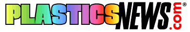 Plastics News.com